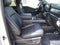 2026 Ford F-150 Lariat CREW 4WD