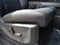 2026 Ford F-150 Lariat CREW 4WD
