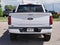 2026 Ford F-150 Lariat CREW 4WD