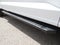 2026 Ford F-150 Lariat CREW 4WD
