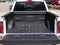 2026 Ford F-150 Lariat CREW 4WD