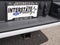 2026 Ford F-150 Lariat CREW 4WD