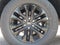 2026 Ford F-150 Lariat CREW 4WD