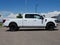 2026 Ford F-150 Lariat CREW 4WD