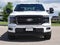 2026 Ford F-150 Lariat CREW 4WD