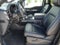 2026 Ford F-150 Lariat CREW 4WD