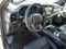 2026 Ford F-150 Lariat CREW 4WD