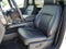 2026 Ford F-150 Lariat CREW 4WD