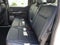 2026 Ford F-150 Lariat CREW 4WD