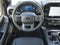 2026 Ford F-150 Lariat CREW 4WD