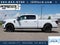 2026 Ford F-150 Lariat CREW 4WD