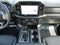 2026 Ford F-150 Lariat CREW 4WD