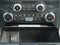 2026 Ford F-150 Lariat CREW 4WD