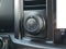 2026 Ford F-150 Lariat CREW 4WD
