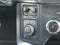 2026 Ford F-150 Lariat CREW 4WD