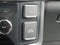 2026 Ford F-150 Lariat CREW 4WD