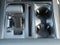 2026 Ford F-150 Lariat CREW 4WD