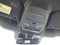 2026 Ford F-150 Lariat CREW 4WD