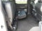 2026 Ford F-150 Lariat CREW 4WD