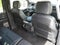 2026 Ford F-150 Lariat CREW 4WD