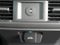 2026 Ford F-150 Lariat CREW 4WD