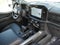 2026 Ford F-150 Lariat CREW 4WD