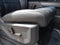 2026 Ford F-150 Lariat CREW 4WD