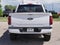 2026 Ford F-150 Lariat CREW 4WD