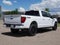 2026 Ford F-150 Lariat CREW 4WD