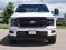 2026 Ford F-150 Lariat CREW 4WD