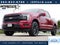 2026 Ford F-150 Lariat CREW 4WD