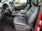 2026 Ford F-150 Lariat CREW 4WD