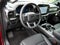 2026 Ford F-150 Lariat CREW 4WD