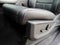 2026 Ford F-150 Lariat CREW 4WD
