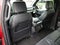 2026 Ford F-150 Lariat CREW 4WD