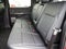 2026 Ford F-150 Lariat CREW 4WD