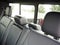 2026 Ford F-150 Lariat CREW 4WD