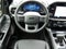 2026 Ford F-150 Lariat CREW 4WD