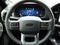 2026 Ford F-150 Lariat CREW 4WD