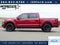2026 Ford F-150 Lariat CREW 4WD