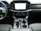 2026 Ford F-150 Lariat CREW 4WD