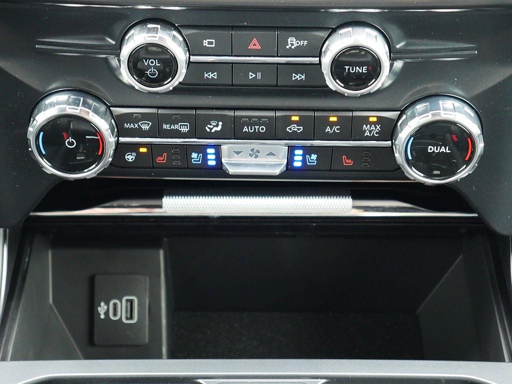 2026 Ford F-150 Lariat CREW 4WD