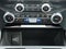 2026 Ford F-150 Lariat CREW 4WD
