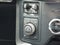 2026 Ford F-150 Lariat CREW 4WD