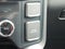 2026 Ford F-150 Lariat CREW 4WD