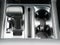 2026 Ford F-150 Lariat CREW 4WD