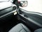 2026 Ford F-150 Lariat CREW 4WD