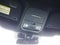 2026 Ford F-150 Lariat CREW 4WD