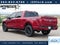 2026 Ford F-150 Lariat CREW 4WD