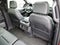 2026 Ford F-150 Lariat CREW 4WD
